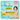 Pampers Premium protection luiers maat 4