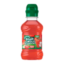Robinsons Fruit Shoot Sommerfrüchte