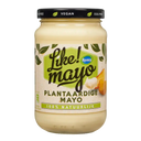 Remia Like! mayo 100% plantaardig