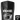 Axe Black showergel