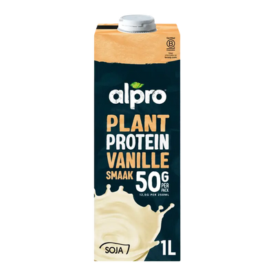 Plant-based curd cheese