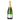 Moët & Chandon Champagne brut impérial