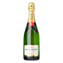 Moët & Chandon Champagne brut impérial