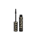 L'Oréal Paris Panorama Mascara – All Night Black