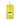 Eco Allzweckreiniger Zitrone