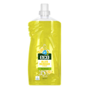Eco Allzweckreiniger Zitrone