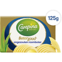 Campina Botergoud ungesalzene Rahmbutter