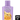 Andrélon Stralend blond shampoo