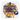 Proteine pancakes banaan
