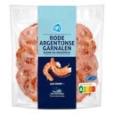 Argentine shrimp