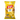 Lay's Joppie Fries