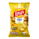 Lay's Joppie-Kartoffelchips