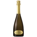 Ca' Marina Sparkling Wine