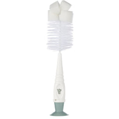 Baby- und Kinderzubehör