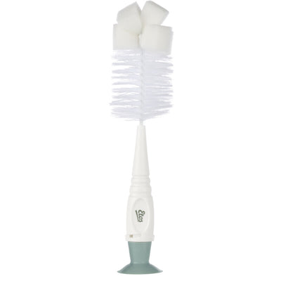 Baby en kind accessoires
