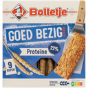 Bolletje Goed Bezig Protein