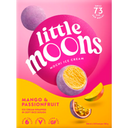 Little Moons Mochi ijs passie mango