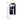 Philips HX3681-33 Sonicare 4100 Serie