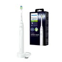 Philips HX3681-33 sonicare 4100 series