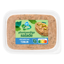 Terra Plant-Based Tuna Salad Alternative