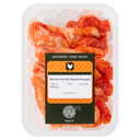 Wid Gemarineerde wings