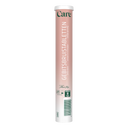 Care Gebissputztabletten