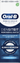 Oral-B Densify clinic