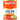 Mutti Polpa finely chopped tomatoes with garlic