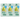 Van de Boom Pear 6-pack