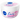 NIVEA Care sensitive crème intensief voedend
