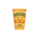 Chiaverini Sinaasappelmarmelade