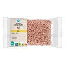 Freiland-Hähnchenhackfleisch