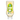 Yogonaise