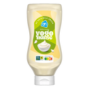 Yogonaise