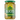 Kühne Handwerkliche Scheiben