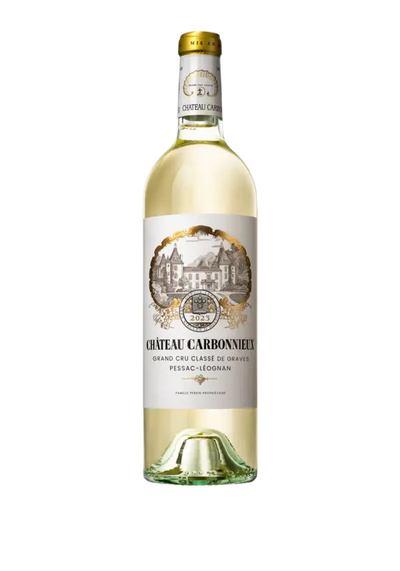 Sauvignon Blanc (Full and dry)