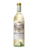 Château Carbonnieux Grand Cru Classé Graves Pessac-Léognan