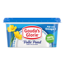 Gouda's Glory Full pound