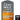 Dove Men+Care Sandalwood + Vanilla Shower Gel