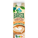 Terra Barista haver karamelsmaak