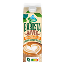 Terra Barista haver karamelsmaak