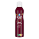 Balsamic spray