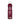 Balsamico spray