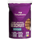 TastyBasics Zwieback Mehrkorn