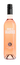 Dom of the Amaurigue Rosé