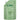 Care Seven herbs every day shampoo refill