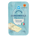 Gorgonzola 55+