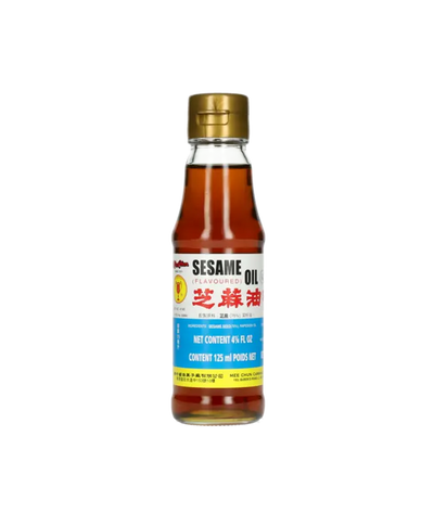 Nut oil, seed oil