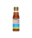 Mee Chun Sesamöl