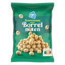 Borrelnoten sour cream smaak